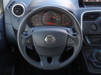 Nissan NV250 1.5 dCi L2H1 2,2t