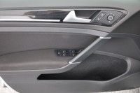 VW Golf VII Variant 1.5 TSI DSG R-Line