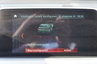 BMW X2 xDrive18d Advantage