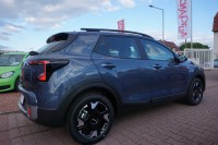 Kia Stonic 1.0 T-GDI Aut. Facelift