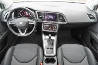 Seat Leon ST 1.5 TSI DSG Xcellence