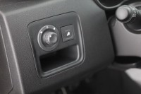 Dacia Duster 1.3 TCe Celebration