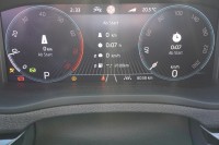 Skoda Karoq 1.5 TSI DSG