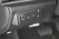 Hyundai i20 1.0T-GDI Aut.