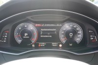 Audi A6 50 TDI quattro Avant
