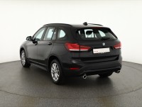 BMW X1 18d sDrive Advantage