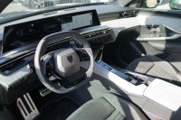 Peugeot 3008 GT 1.2 Hybrid 145 Aut.