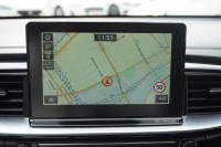 Kia pro_cee'd ProCeed 1.6 T-GDI GT