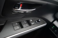 Suzuki SX4 S-Cross 1.4 Comfort+AllGrip