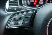 Audi A1 Sportback 30TFSI
