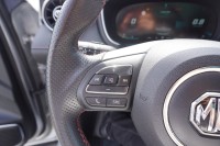MG HS 1.5 T-GDI Luxury Aut.
