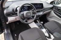 Hyundai i20 1.2