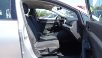 VW Golf VIII Variant 1.0 eTSI Life