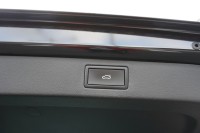 Skoda Kamiq 1.0 TSI DSG Monte Carlo