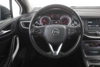 Opel Astra K ST 1.0 Turbo