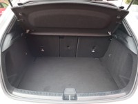 Mercedes-Benz A 140 A180
