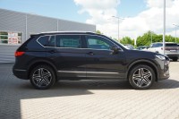 Seat Tarraco 2.0 TDI Xcellence 4Drive