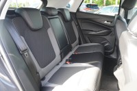 Opel Grandland 1.6 Elegance EAT8 Aut.