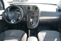 Mercedes-Benz Citan 111 Tourer