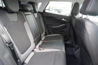 Opel Grandland 1.2 Turbo 2020