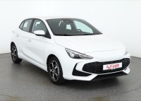 MG MG3 1.5 Comfort