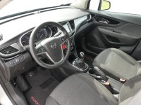 Opel Mokka X 1.4 Turbo Active