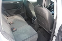 VW Tiguan 2.0 TSI Elegance 4M