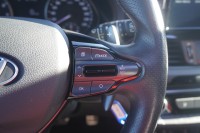 Hyundai i30 1.4 T-GDI N-Line DCT