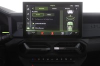 Dacia Duster TCe 130