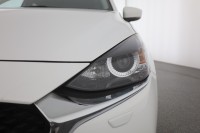 Mazda 2 1.5 SKYACTIV-G 90 Aut.
