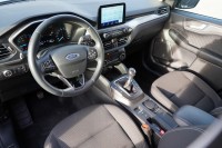 Ford Kuga 1.5 EcoBoost Titanium