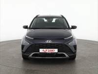 Hyundai BAYON Bayon 1.0T-GDI