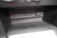 Seat Tarraco 2.0 TSI Xcellence 4Drive DSG