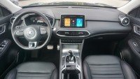 MG HS 1.5 T-GDI Luxury Aut.