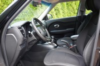 Kia Soul 1.6 Edition 7