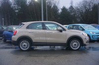 Fiat 500X 1.6