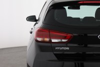 Hyundai i30 1.0 T-GDI DCT
