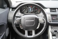 Land Rover Range Rover Evoque 2.0