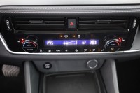 Nissan Qashqai N-Connecta 4WD 1.3 Dig-T Aut.