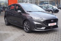 Ford Fiesta 1.0 ST-Line