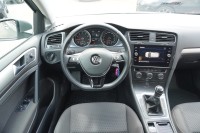 VW Golf Variant 1.0 TSI Trendline