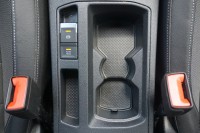 VW T-Roc 1.5 TSI Style DSG