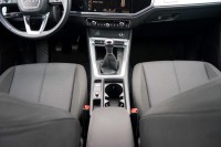 Audi Q3 35 TFSI basis VC SHZ