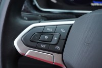 VW T-Cross 1.0 Style