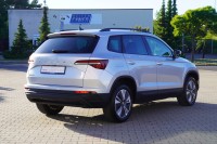 Skoda Karoq 1.0 TSI Ambition