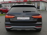 Audi A6 Allroad 50 3.0 TDI