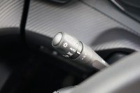 Peugeot 208 1.2 PureTech