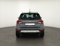 Seat Arona 1.0 TSI DSG Xcellence