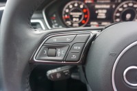 Audi A5 Sportback S line 2.0 TFSI