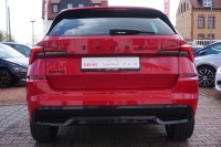 Skoda Kamiq 1.0 Monte Carlo